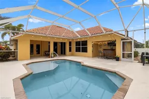 3610 NW 2nd St, Cape Coral, FL 33993 - Photo 12