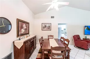13044 Tall Pine Cir, Fort Myers, FL 33907 - Photo 16
