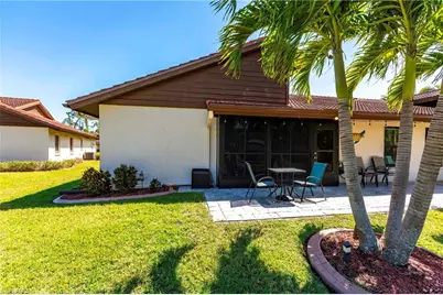 13044 Tall Pine Cir, Fort Myers, FL 33907 - Photo 44