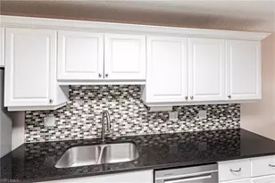 13044 Tall Pine Cir, Fort Myers, FL 33907 - Photo 10