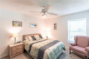 13044 Tall Pine Cir, Fort Myers, FL 33907 - Photo 24