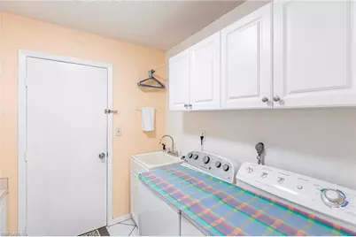 13044 Tall Pine Cir, Fort Myers, FL 33907 - Photo 34