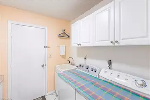 13044 Tall Pine Cir, Fort Myers, FL 33907 - Photo 34