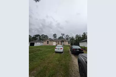 3470 18th Ave NE, Naples, FL 34120 - Photo 2