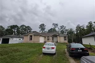 3470 18th Ave NE, Naples, FL 34120 - Photo 2