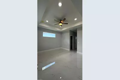 1622 NW 18th Ter, Cape Coral, FL 33993 - Photo 16