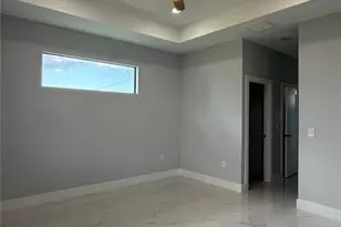 1622 NW 18th Terrace, Cape Coral, FL 33993 - Photo 16