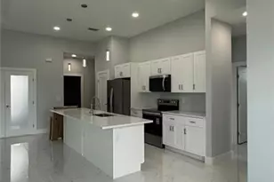 1622 NW 18th Terrace, Cape Coral, FL 33993 - Photo 28