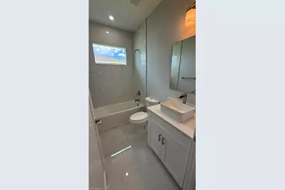 1622 NW 18th Ter, Cape Coral, FL 33993 - Photo 24