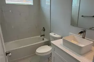 1622 NW 18th Terrace, Cape Coral, FL 33993 - Photo 24