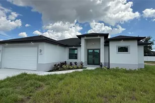 1622 NW 18th Terrace, Cape Coral, FL 33993 - Photo 2