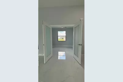 1622 NW 18th Ter, Cape Coral, FL 33993 - Photo 20