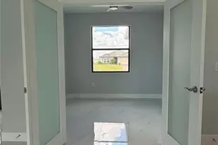 1622 NW 18th Terrace, Cape Coral, FL 33993 - Photo 20