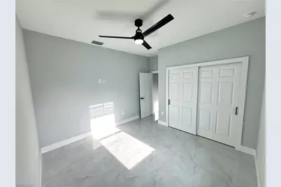 2558 72nd Ave NE, Naples, FL 34120 - Photo 18