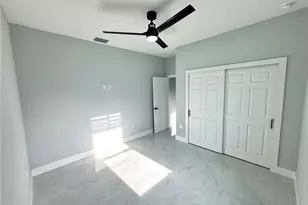 2558 72nd Ave NE, Naples, FL 34120 - Photo 18