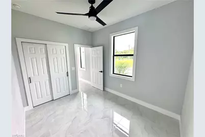 2558 72nd Ave NE, Naples, FL 34120 - Photo 20