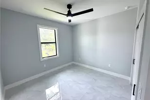 2558 72nd Ave NE, Naples, FL 34120 - Photo 10