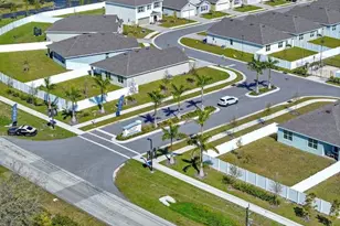 24055 Peaceful Brook Loop, Port Charlotte, FL 33980 - Photo 2