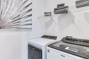 24055 Peaceful Brook Loop, Port Charlotte, FL 33980 - Photo 8