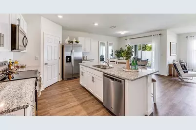 24055 Peaceful Brook Loop #Cali, Port Charlotte, FL 33980 - Photo 6