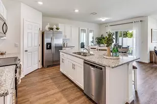 24055 Peaceful Brook Loop, Port Charlotte, FL 33980 - Photo 6