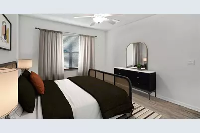 24055 Peaceful Brook Loop #Cali, Port Charlotte, FL 33980 - Photo 14