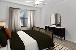 24055 Peaceful Brook Loop, Port Charlotte, FL 33980 - Photo 14