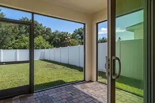 24055 Peaceful Brook Loop, Port Charlotte, FL 33980 - Photo 24