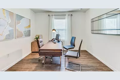 24055 Peaceful Brook Loop #Cali, Port Charlotte, FL 33980 - Photo 22