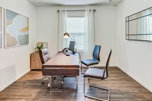 24055 Peaceful Brook Loop, Port Charlotte, FL 33980 - Photo 22