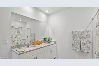 24055 Peaceful Brook Loop #Aria, Port Charlotte, FL 33980 - Photo 12