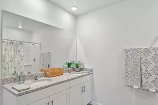 24055 Peaceful Brook Loop, Port Charlotte, FL 33980 - Photo 12