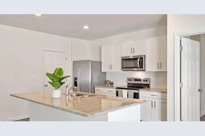24055 Peaceful Brook Loop #Aria, Port Charlotte, FL 33980 - Photo 4