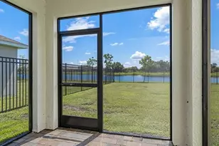 24055 Peaceful Brook Loop, Port Charlotte, FL 33980 - Photo 14