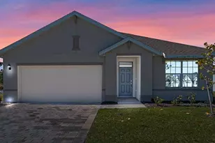 24055 Peaceful Brook Loop, Port Charlotte, FL 33980 - Photo 2