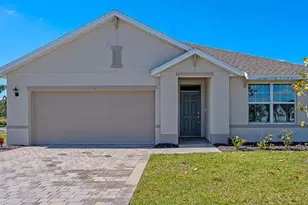 24055 Peaceful Brook Loop, Port Charlotte, FL 33980 - Photo 1