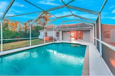 4810 12th St NE, Naples, FL 34120 - Photo 22