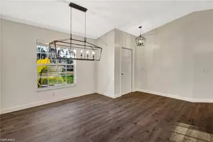 4810 12th St NE, Naples, FL 34120 - Photo 2