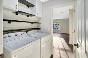 4810 12th St NE, Naples, FL 34120 - Photo 20