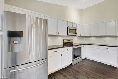 4810 12th St NE, Naples, FL 34120 - Photo 10