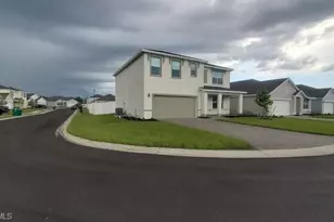 24055 Peaceful Brook Loop, Port Charlotte, FL 33980 - Photo 1