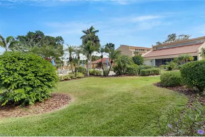 4491 Windjammer Ln #1A, Fort Myers, FL 33919 - Photo 18