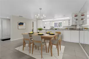 4491 Windjammer Ln, Fort Myers, FL 33919 - Photo 1