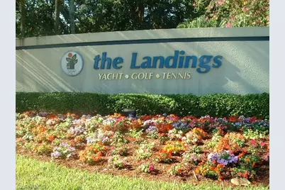 4491 Windjammer Ln #1A, Fort Myers, FL 33919 - Photo 32