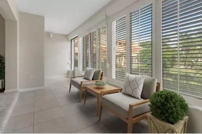 4491 Windjammer Ln #1A, Fort Myers, FL 33919 - Photo 16