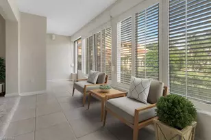 4491 Windjammer Ln, Fort Myers, FL 33919 - Photo 16