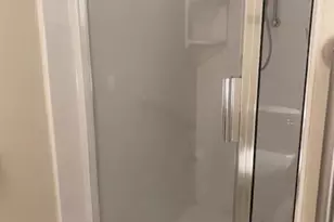 4491 Windjammer Ln, Fort Myers, FL 33919 - Photo 12