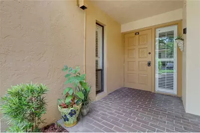 4491 Windjammer Ln #1A, Fort Myers, FL 33919 - Photo 20