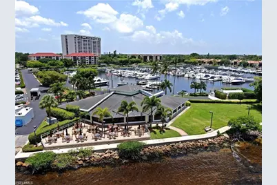 4491 Windjammer Ln #1A, Fort Myers, FL 33919 - Photo 26