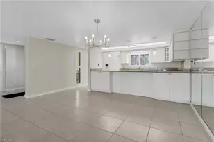 4491 Windjammer Ln, Fort Myers, FL 33919 - Photo 6